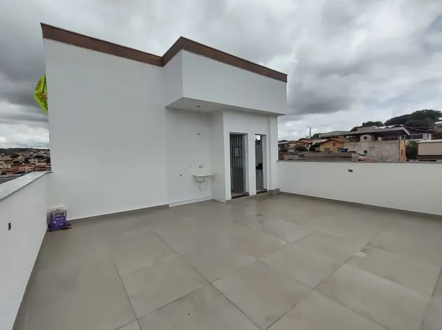 Cobertura, 2 quartos, 114 m² - Foto 13