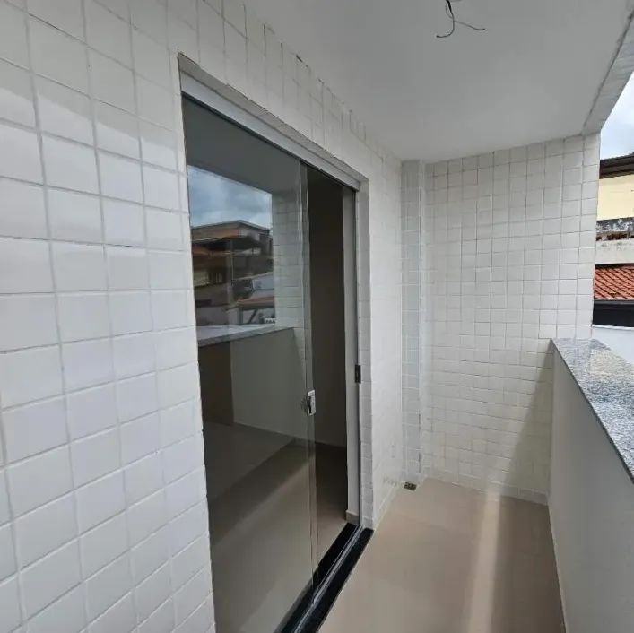 Cobertura, 2 quartos, 114 m² - Foto 16