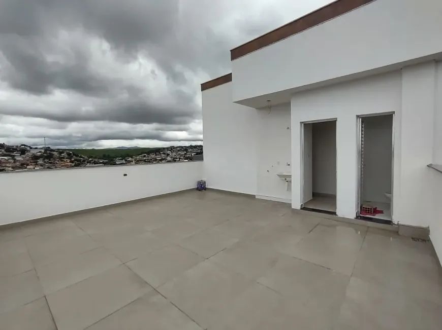 Cobertura, 2 quartos, 114 m² - Foto 14