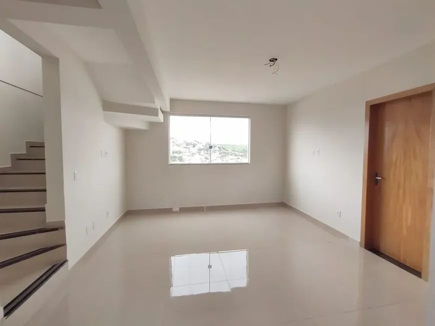 Cobertura, 2 quartos, 114 m² - Foto 6