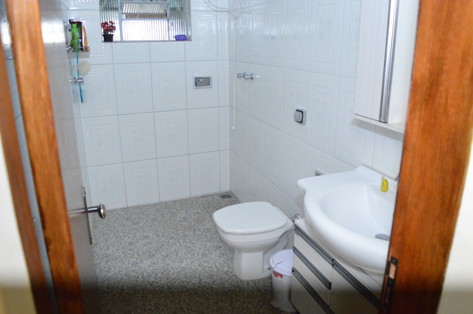 Casa, 9 quartos, 360 m² - Foto 12