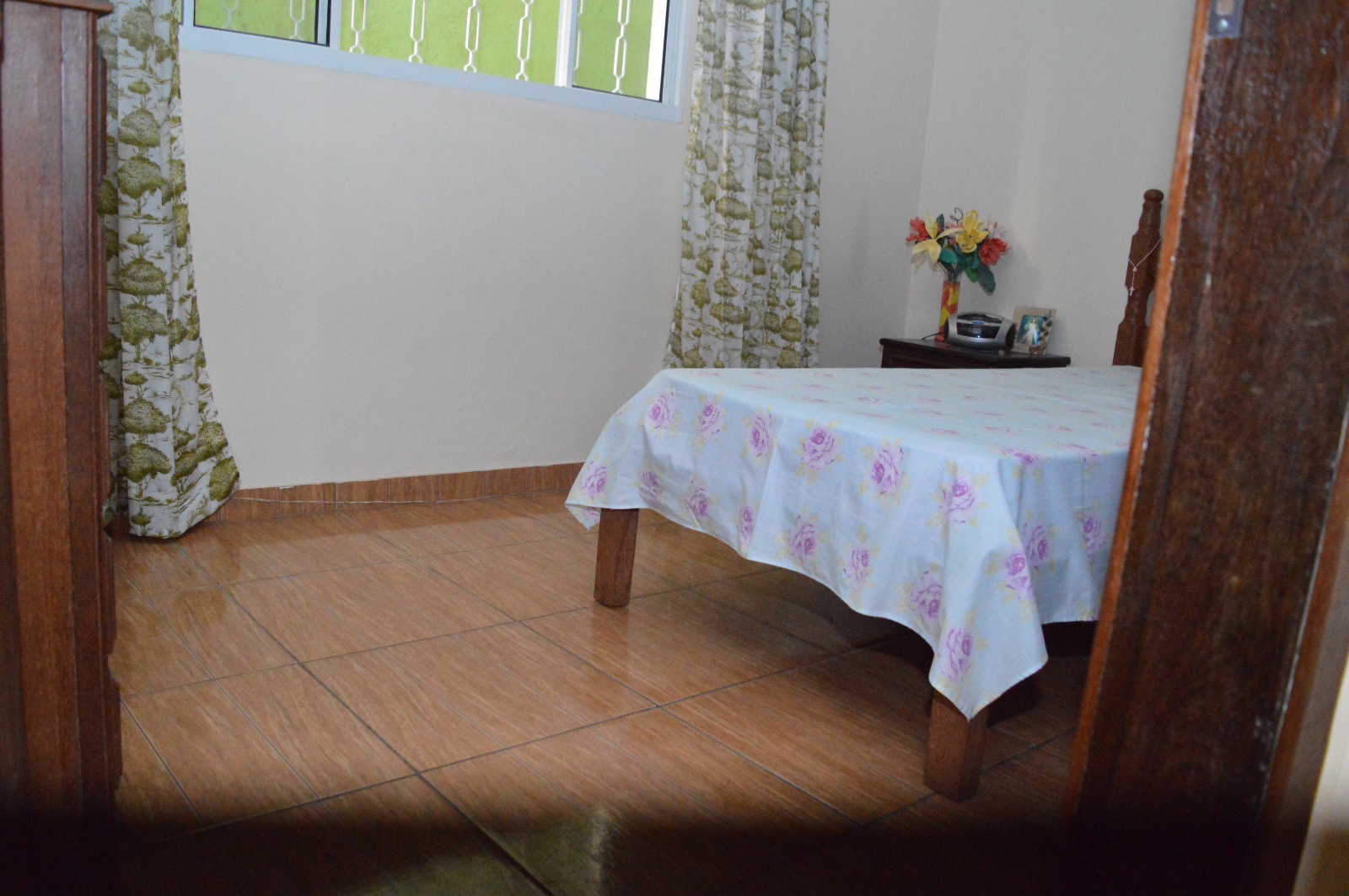Casa, 9 quartos, 360 m² - Foto 11