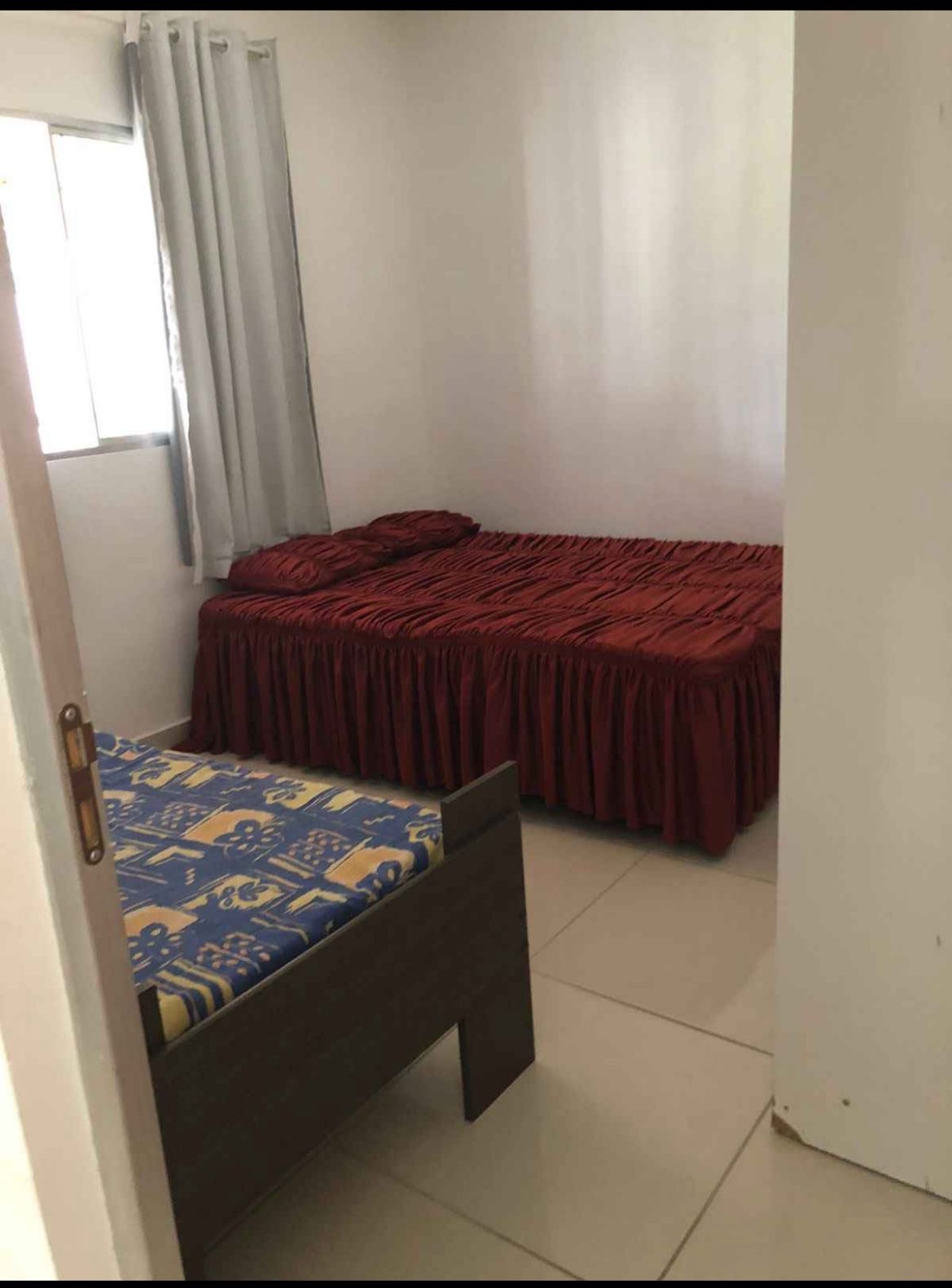 Sítio, 3 quartos, 1100 m² - Foto 10