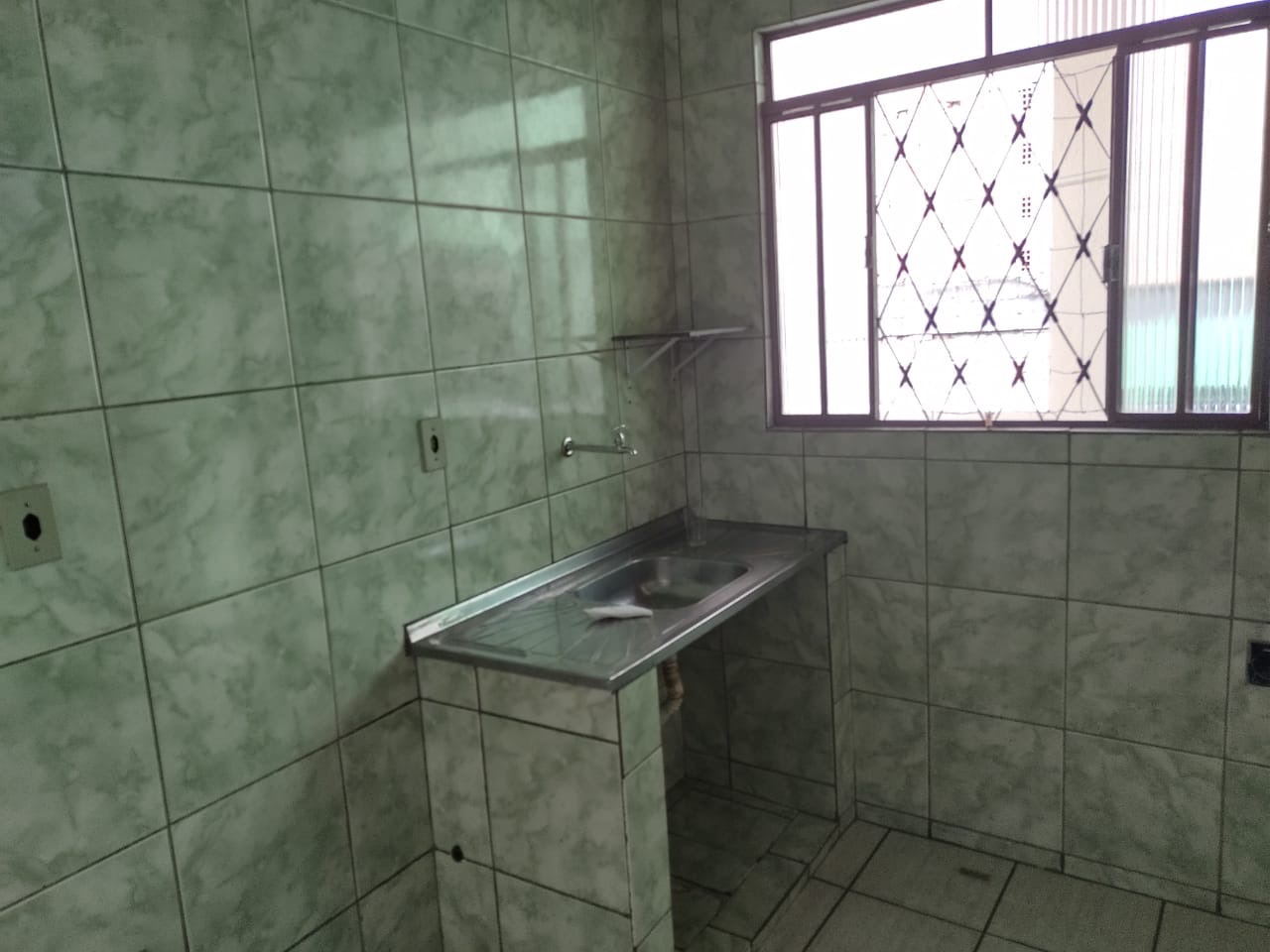 Casa, 9 quartos, 360 m² - Foto 21