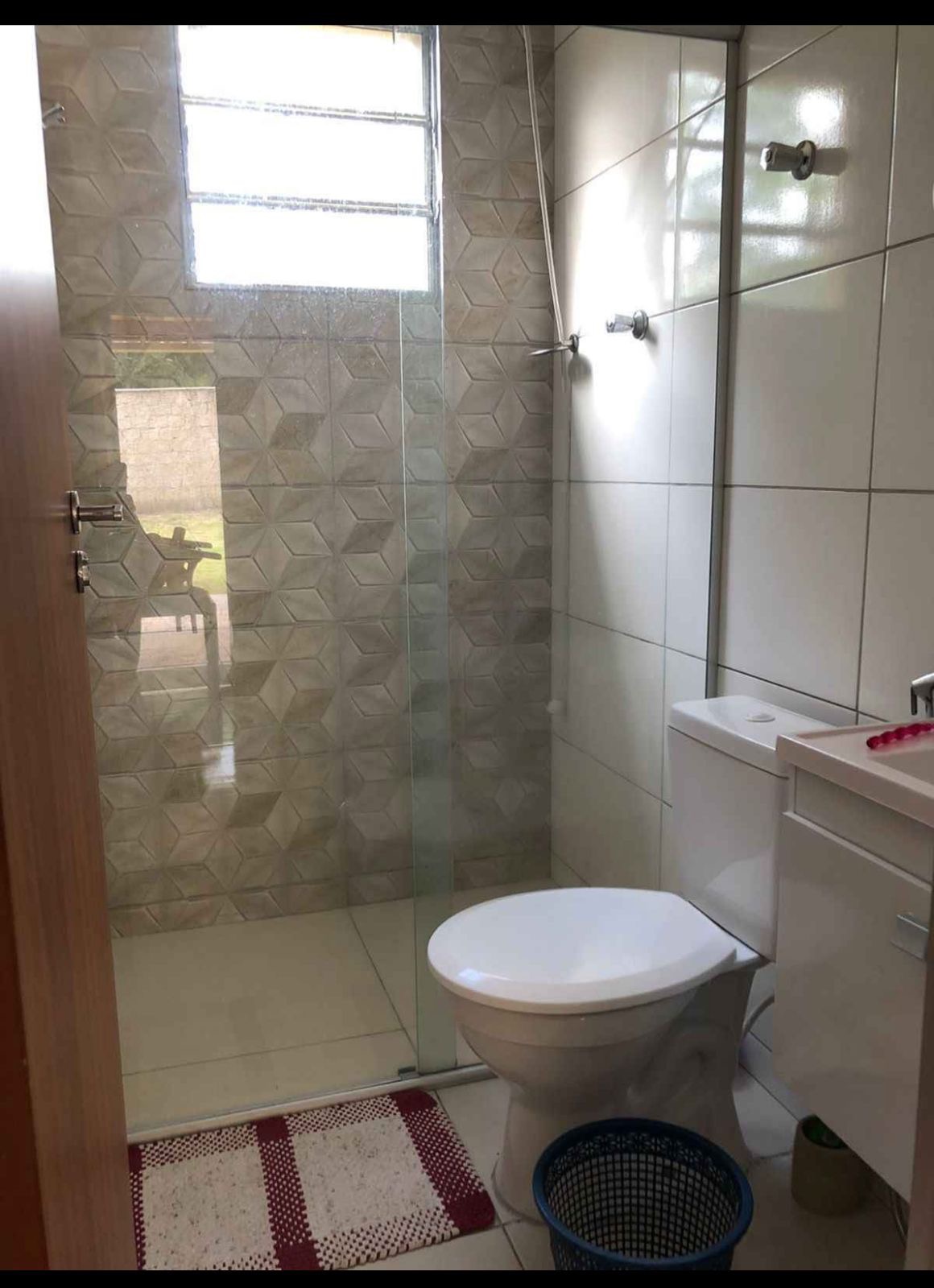Sítio, 3 quartos, 1100 m² - Foto 11