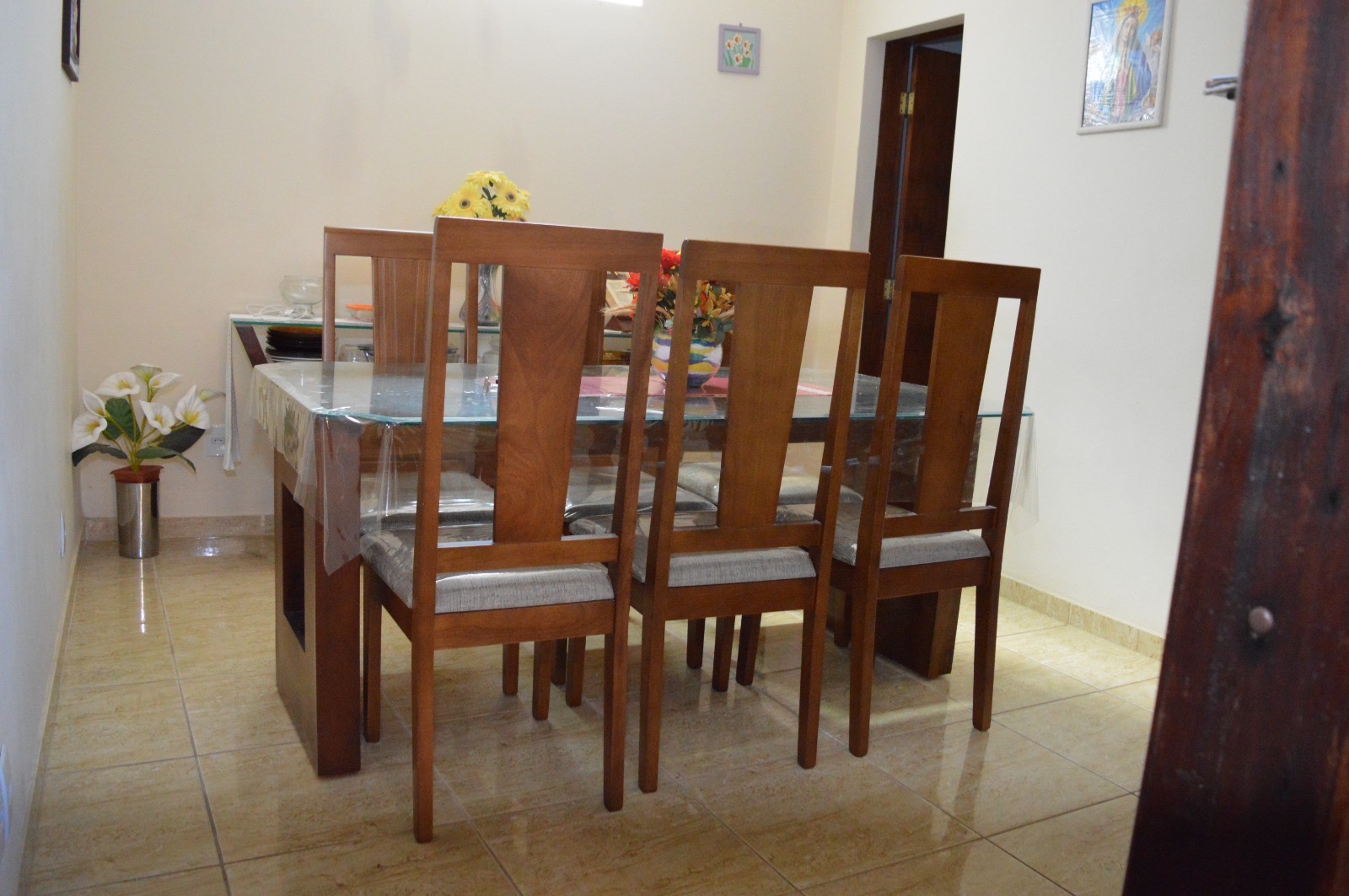 Casa, 9 quartos, 360 m² - Foto 7