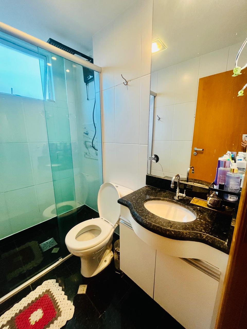 Apartamento, 2 quartos, 69 m² - Foto 18