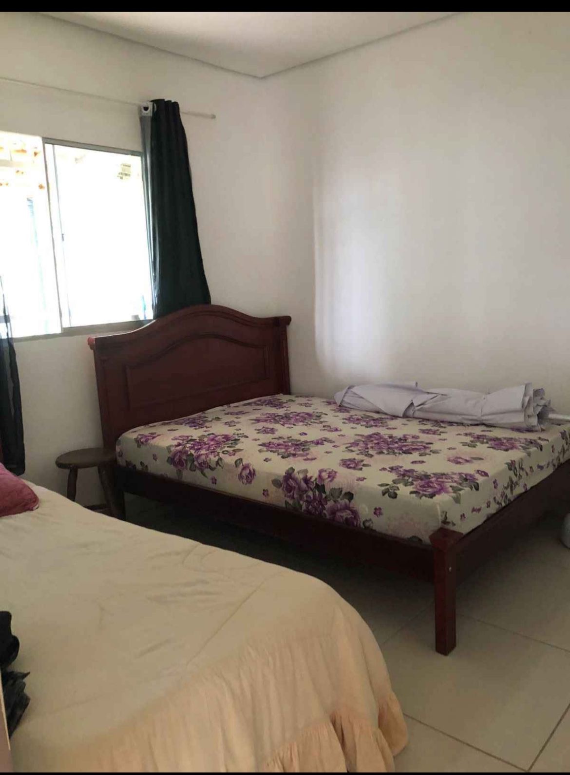 Sítio, 3 quartos, 1100 m² - Foto 8