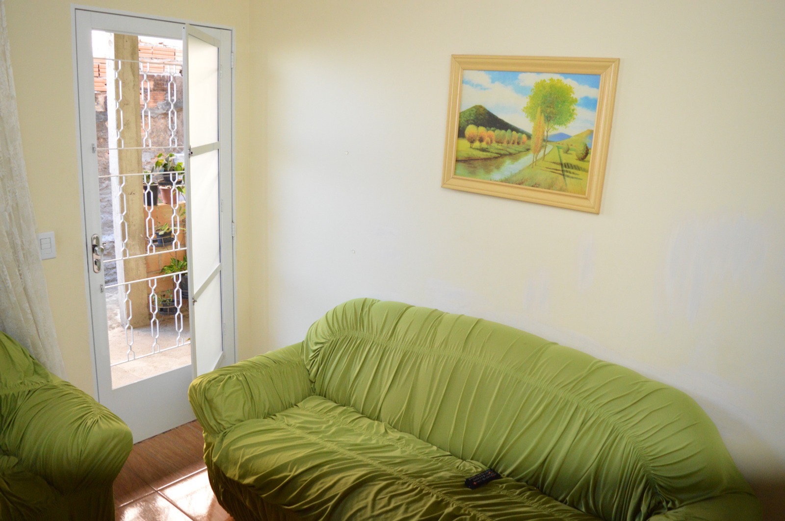 Casa, 9 quartos, 360 m² - Foto 3