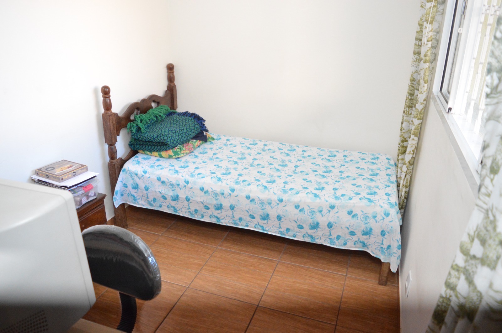 Casa, 9 quartos, 360 m² - Foto 15