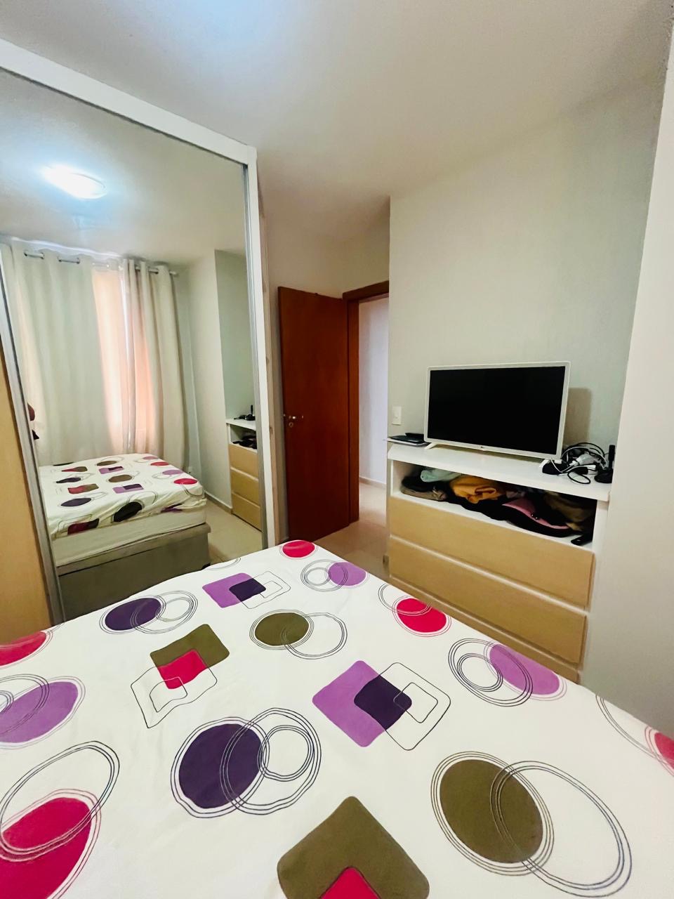 Apartamento, 2 quartos, 69 m² - Foto 14