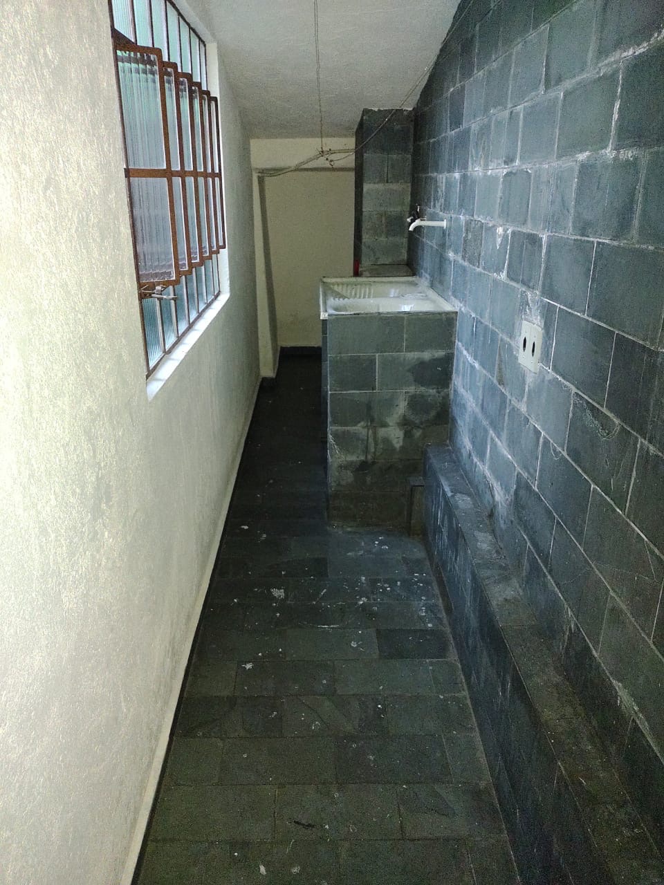 Casa, 9 quartos, 360 m² - Foto 28