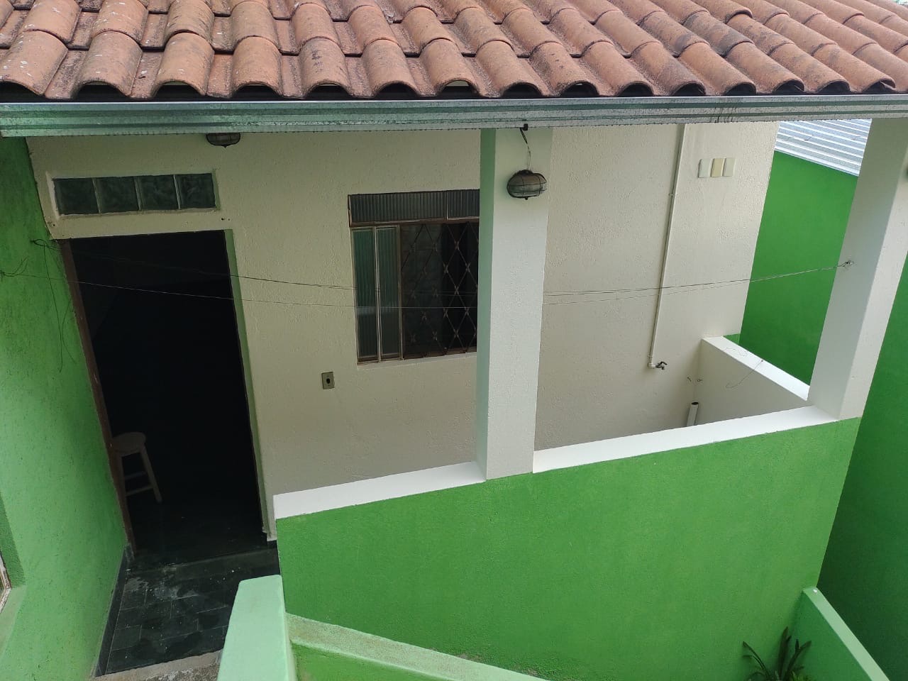 Casa, 9 quartos, 360 m² - Foto 24