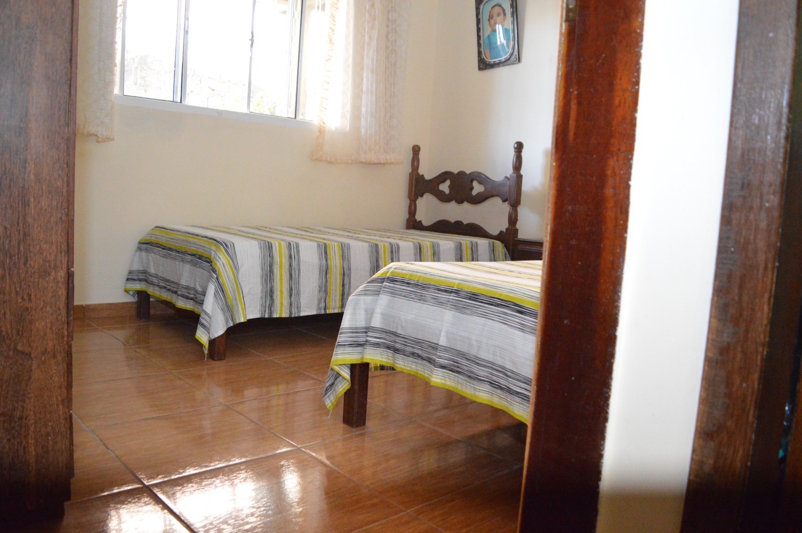 Casa, 9 quartos, 360 m² - Foto 14