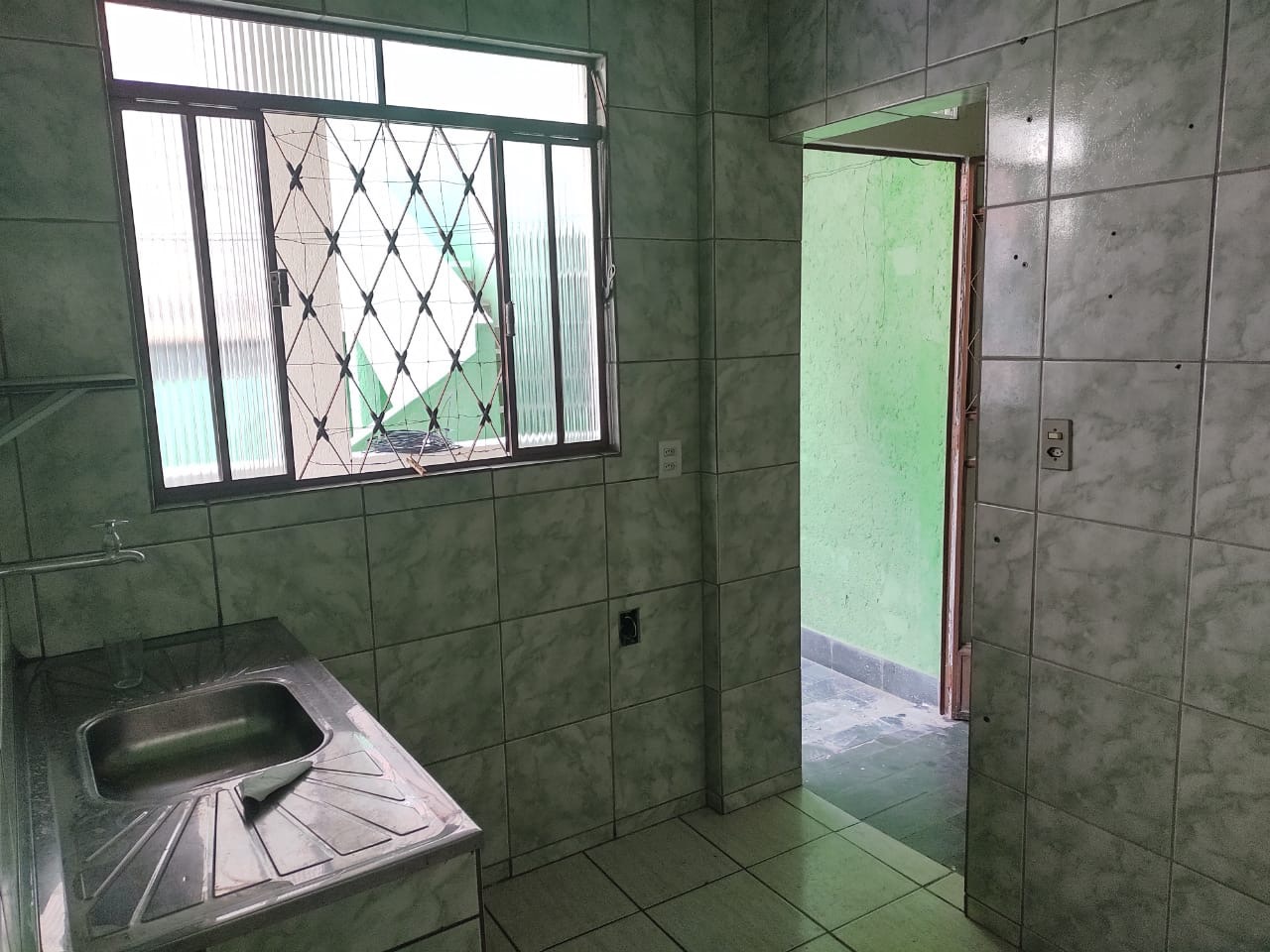 Casa, 9 quartos, 360 m² - Foto 26
