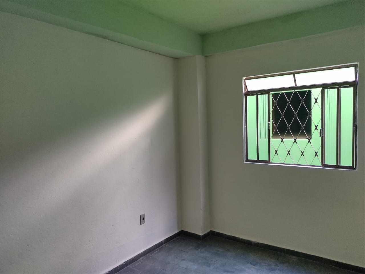 Casa, 9 quartos, 360 m² - Foto 16