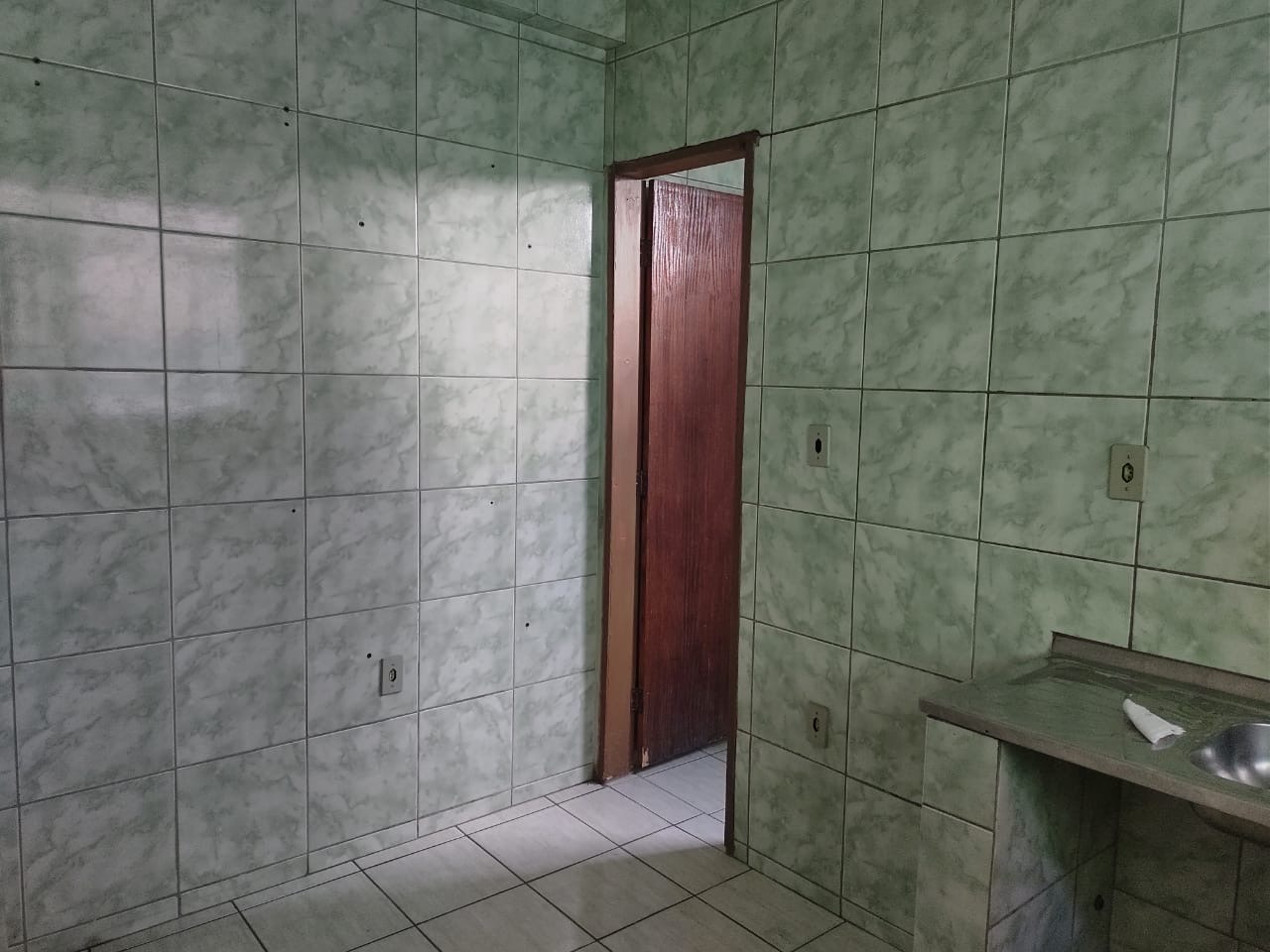 Casa, 9 quartos, 360 m² - Foto 23