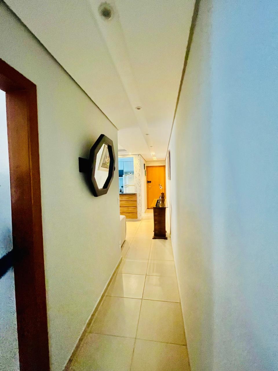 Apartamento, 2 quartos, 69 m² - Foto 12
