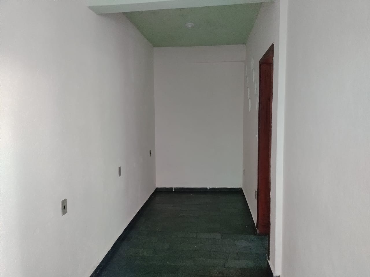 Casa, 9 quartos, 360 m² - Foto 25