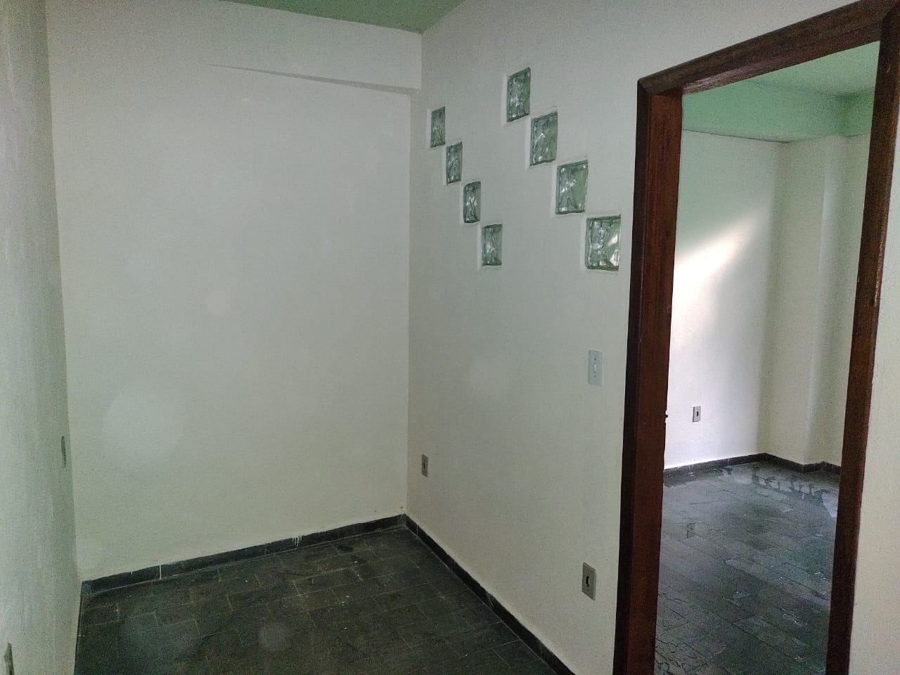 Casa, 9 quartos, 360 m² - Foto 18