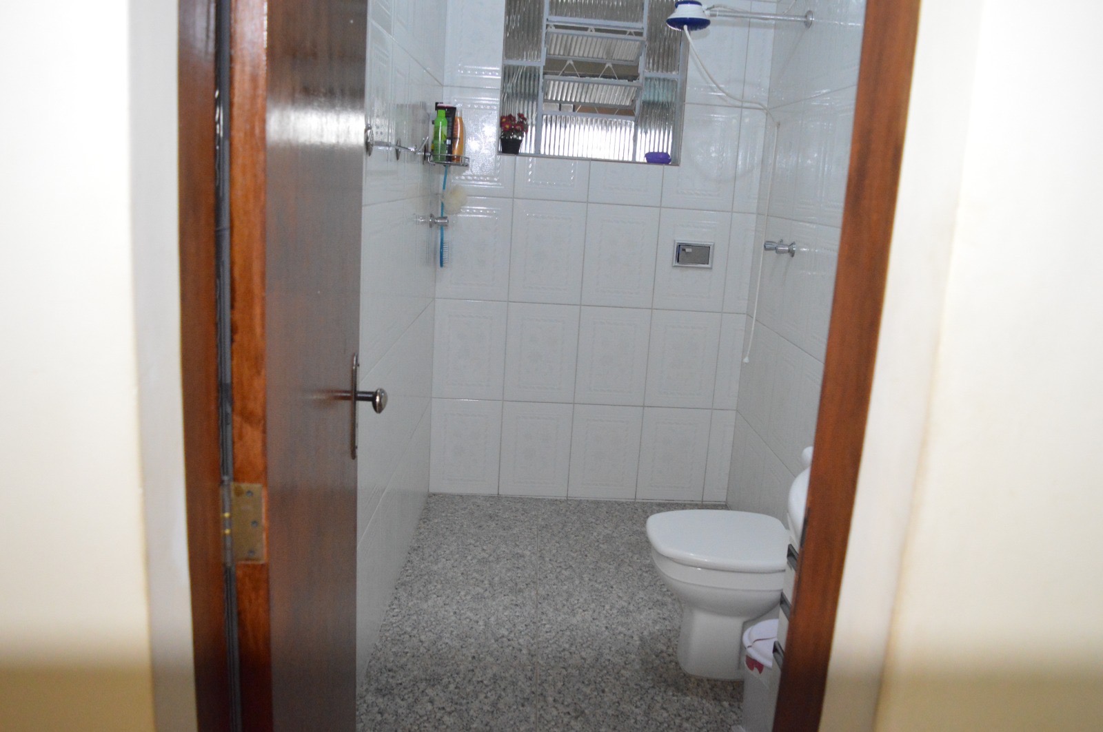 Casa, 9 quartos, 360 m² - Foto 13