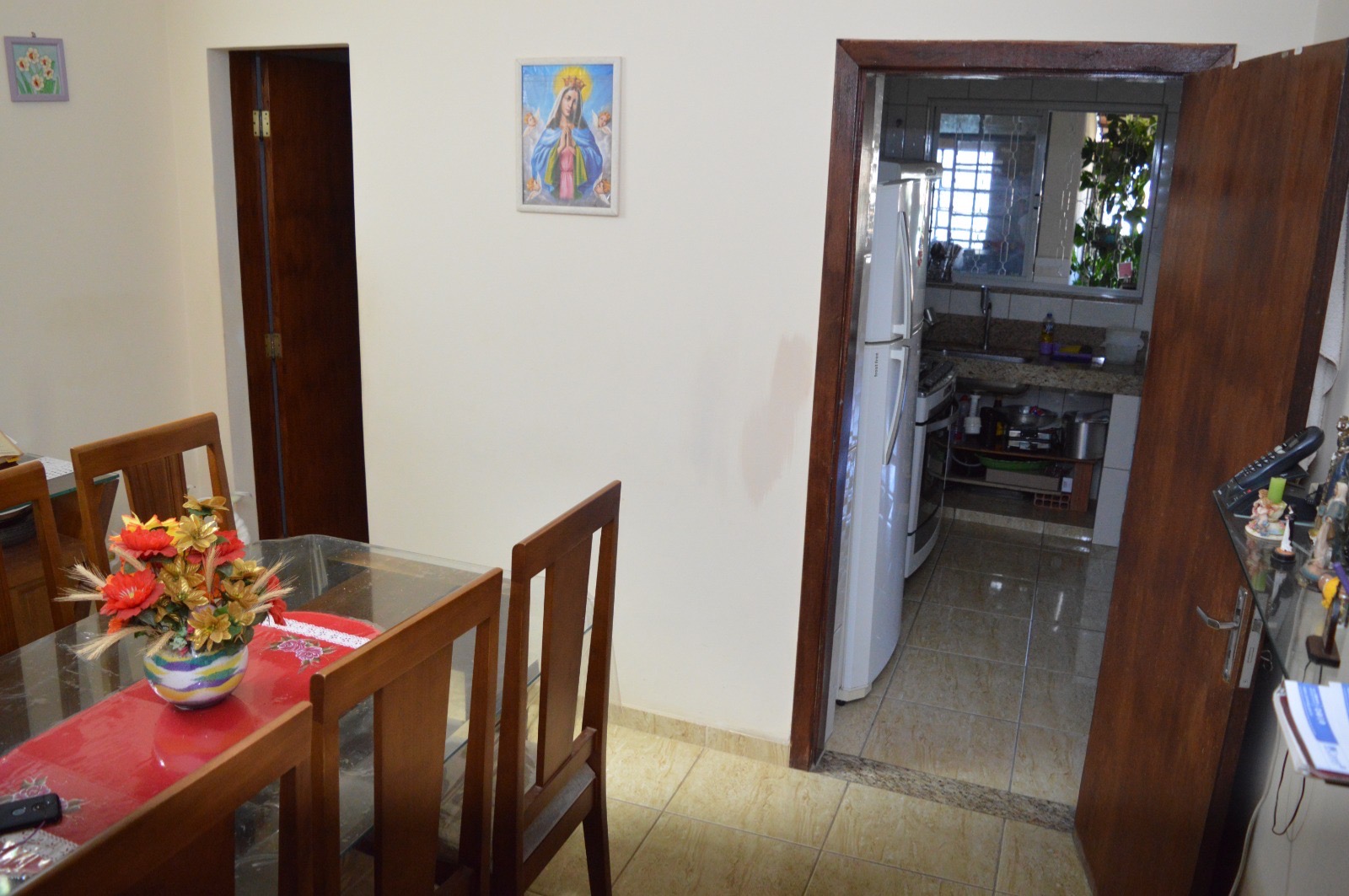 Casa, 9 quartos, 360 m² - Foto 6