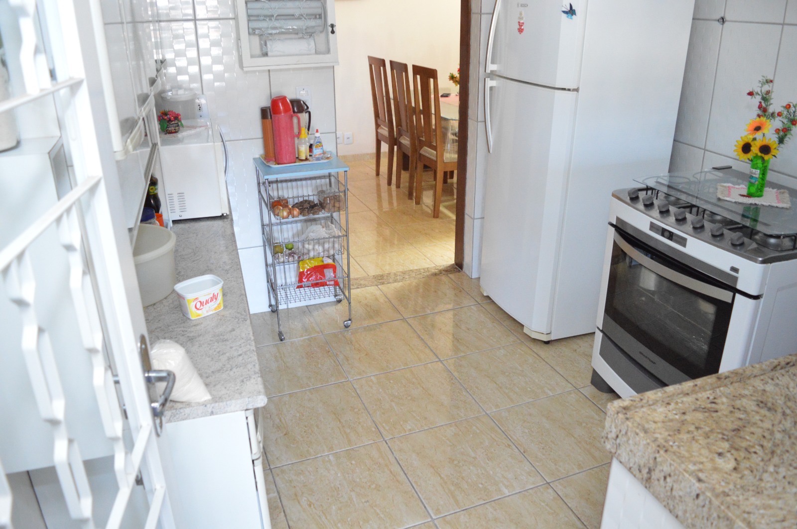 Casa, 9 quartos, 360 m² - Foto 5