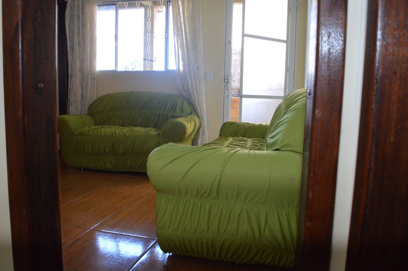 Casa, 9 quartos, 360 m² - Foto 4