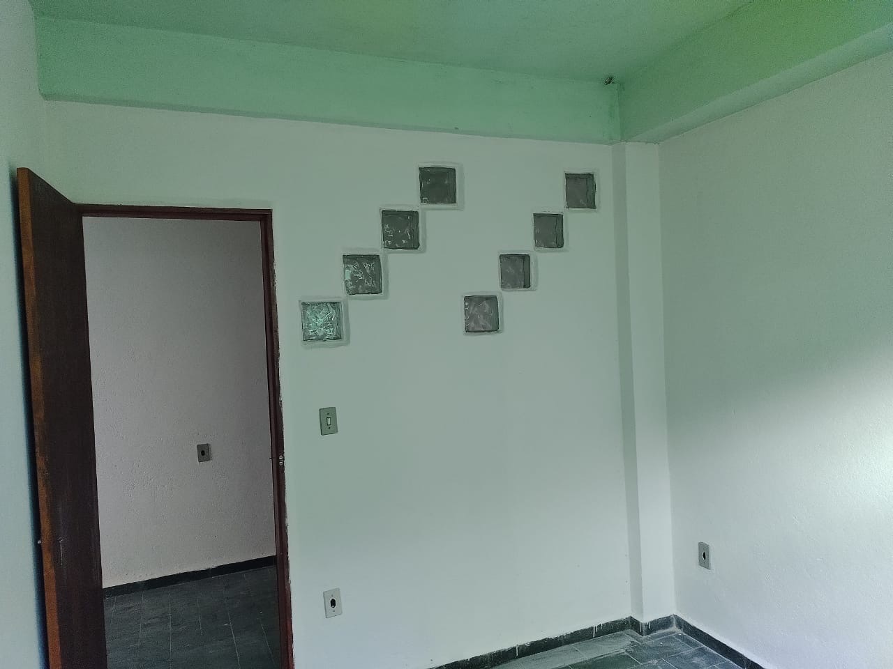 Casa, 9 quartos, 360 m² - Foto 17