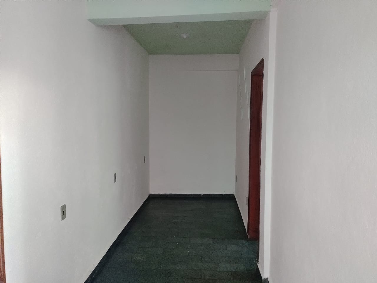 Casa, 9 quartos, 360 m² - Foto 27