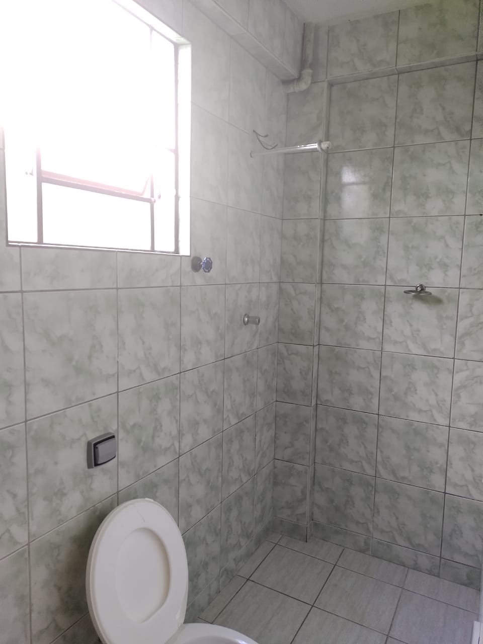 Casa, 9 quartos, 360 m² - Foto 19