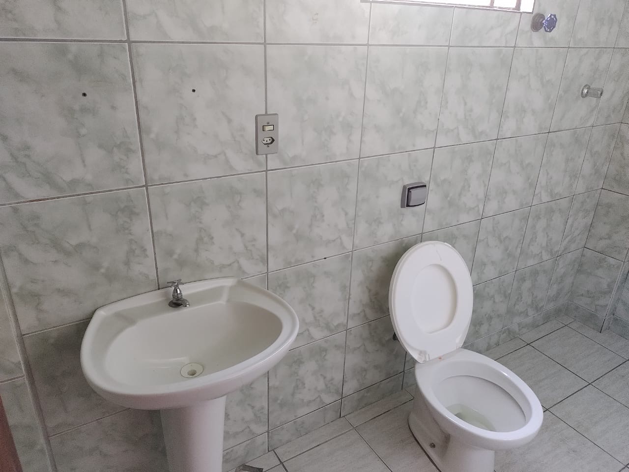 Casa, 9 quartos, 360 m² - Foto 20