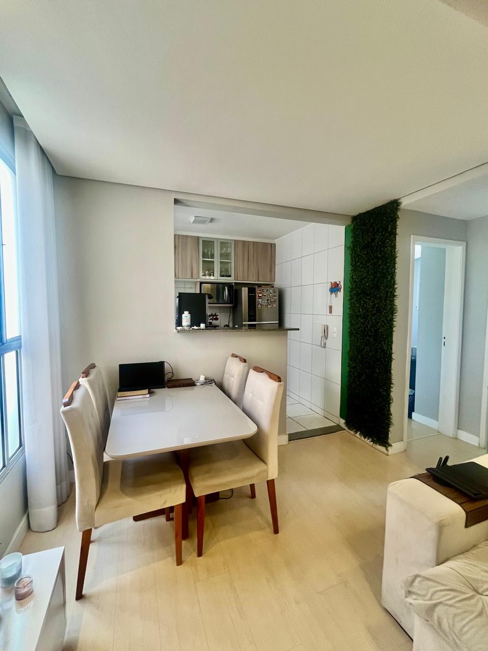 Apartamento, 2 quartos, 47 m² - Foto 22