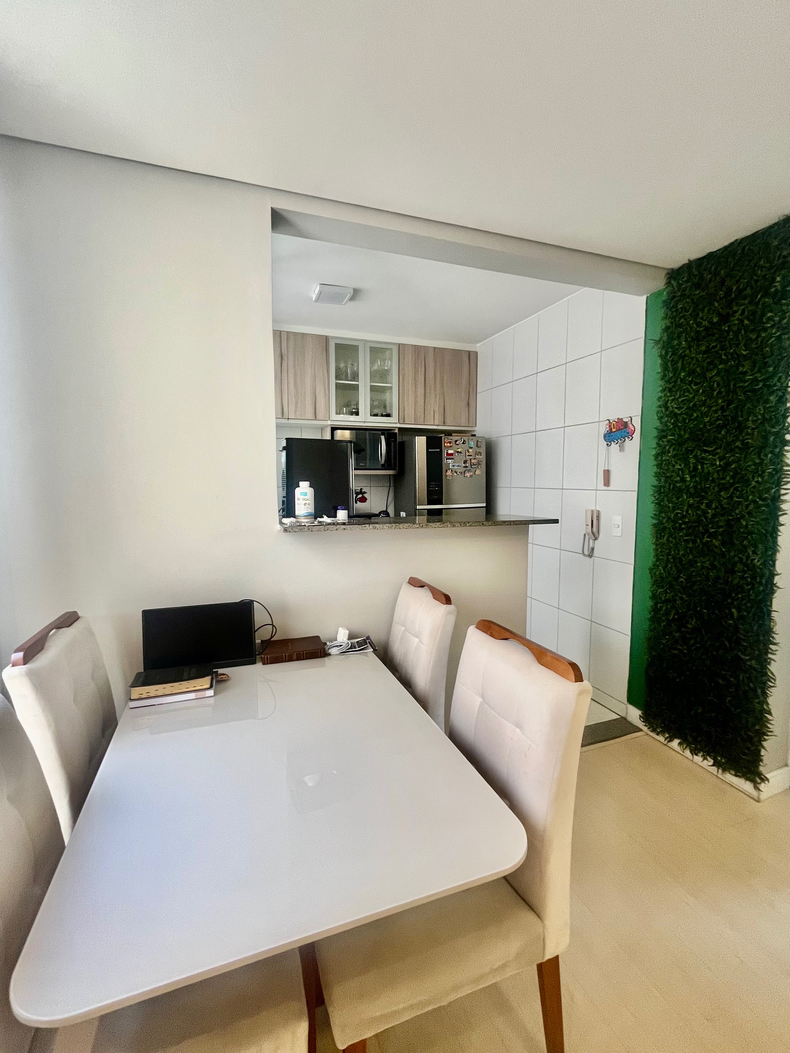 Apartamento, 2 quartos, 47 m² - Foto 39