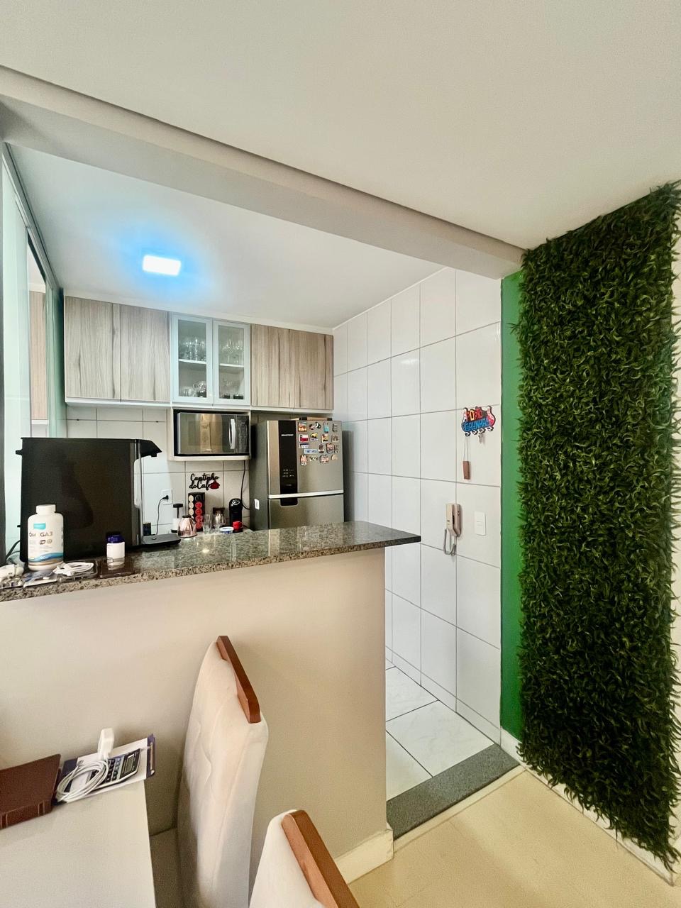 Apartamento, 2 quartos, 47 m² - Foto 20