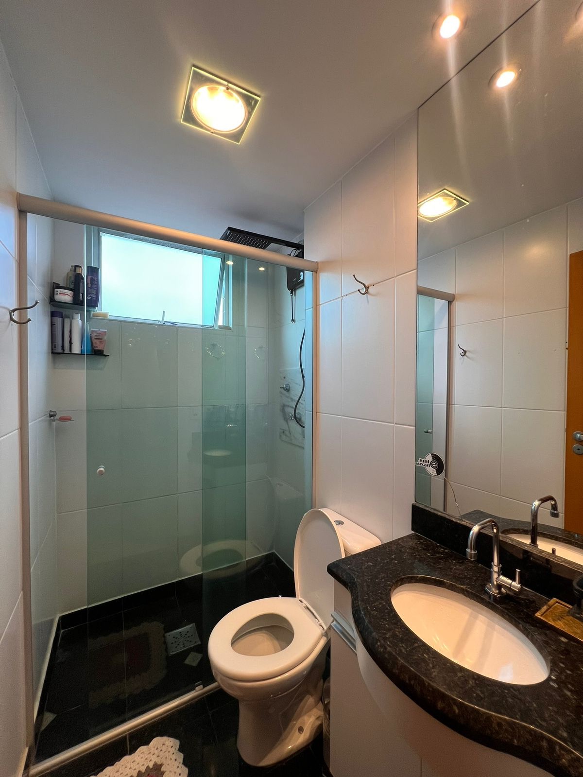 Apartamento, 2 quartos, 69 m² - Foto 19
