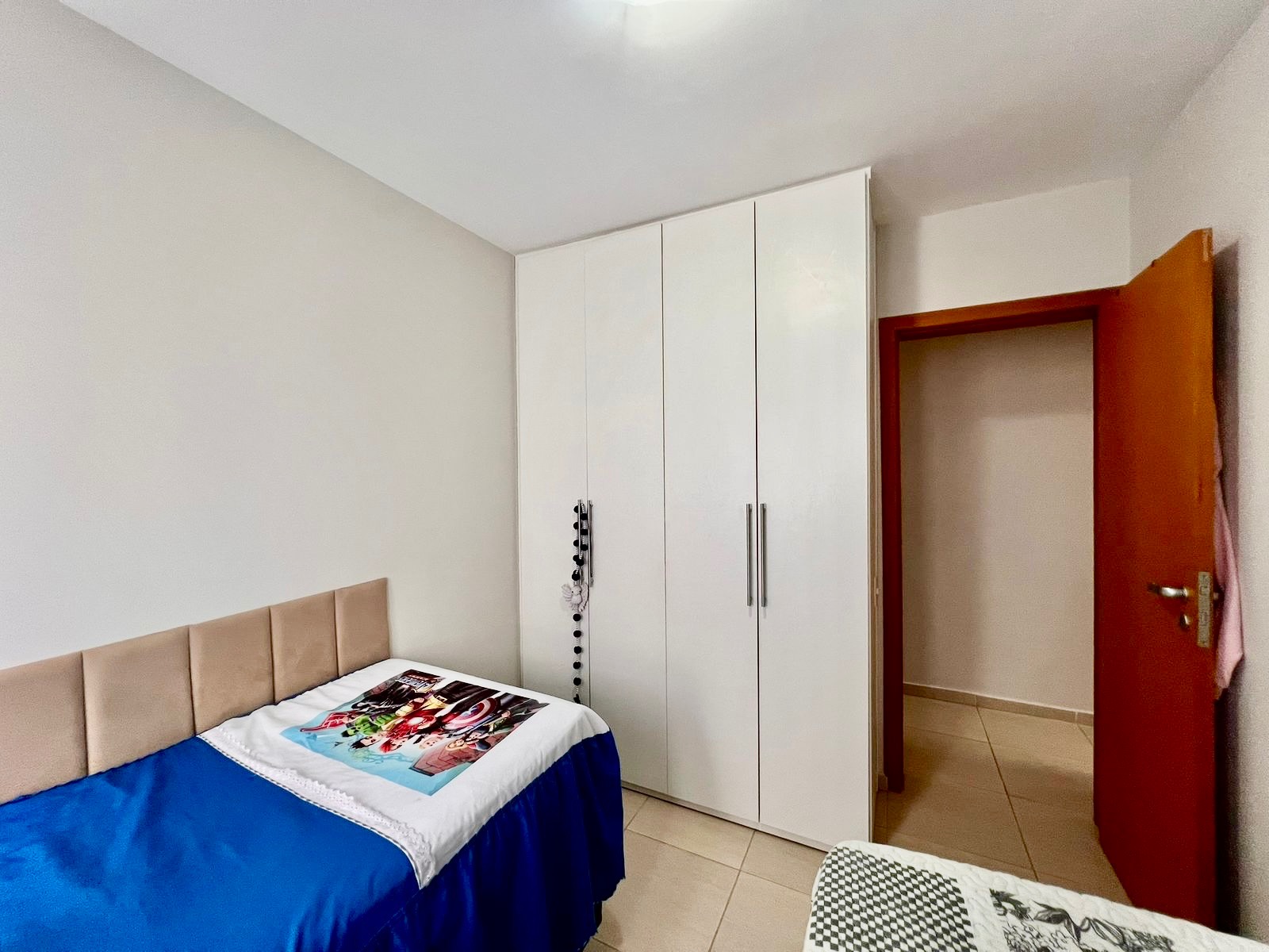 Apartamento, 2 quartos, 69 m² - Foto 16