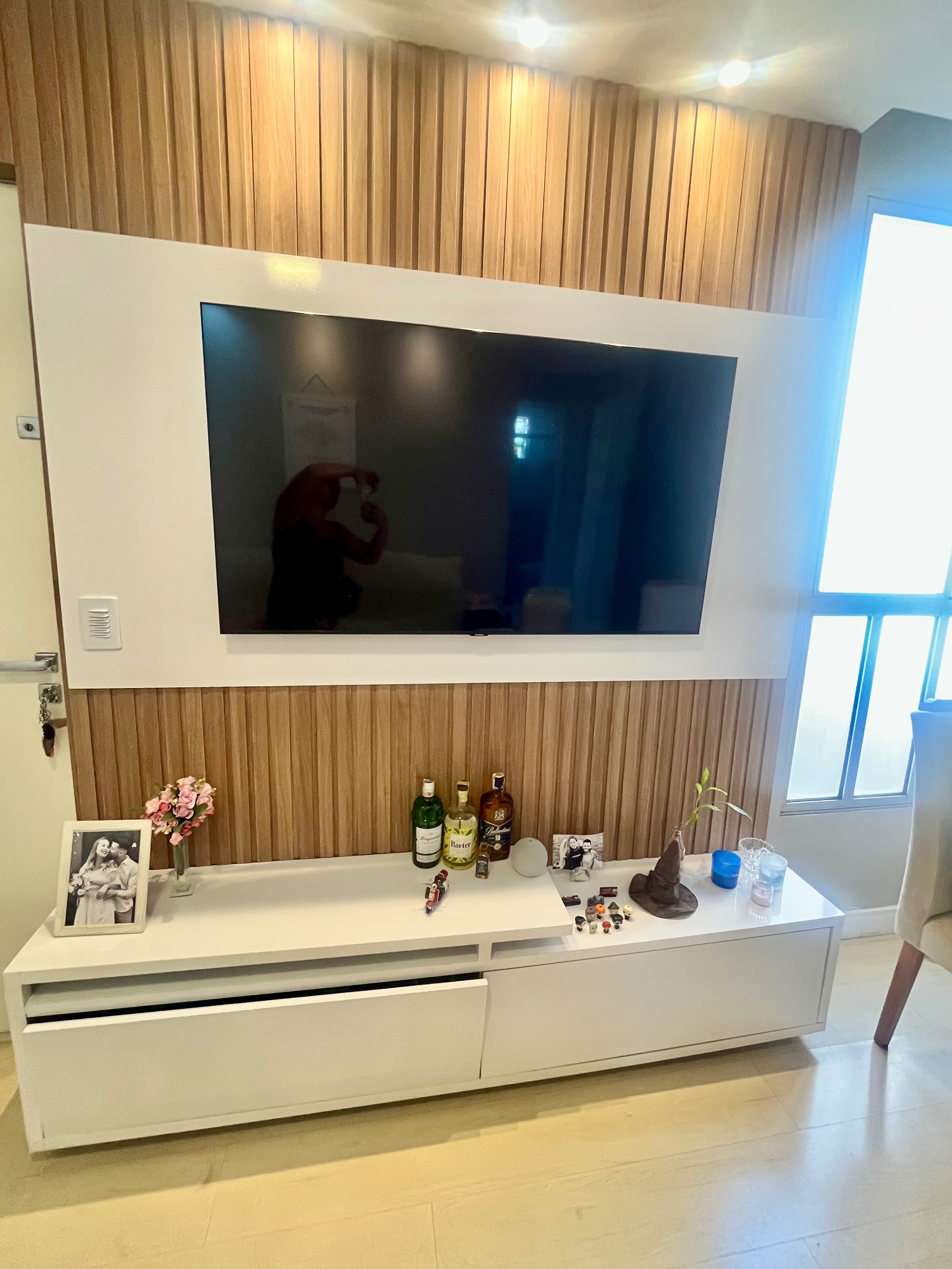 Apartamento, 2 quartos, 47 m² - Foto 30