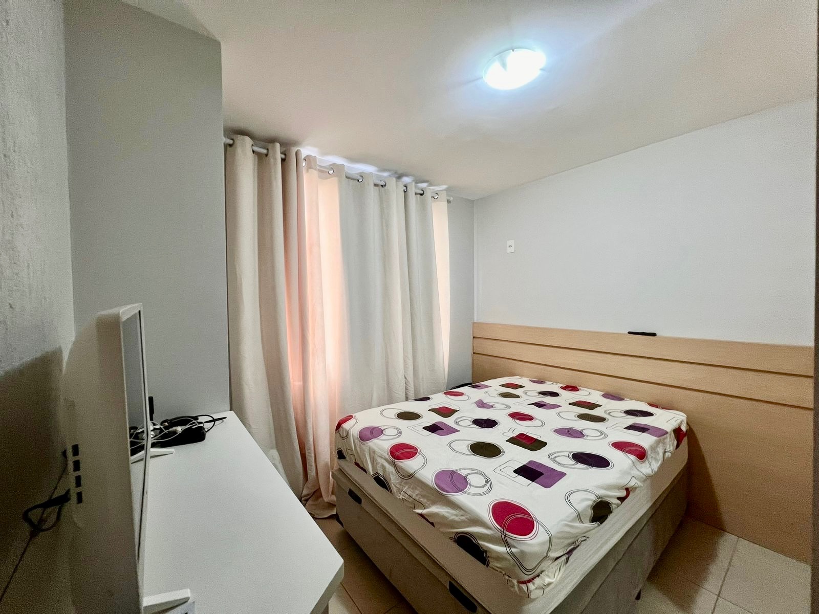 Apartamento, 2 quartos, 69 m² - Foto 15
