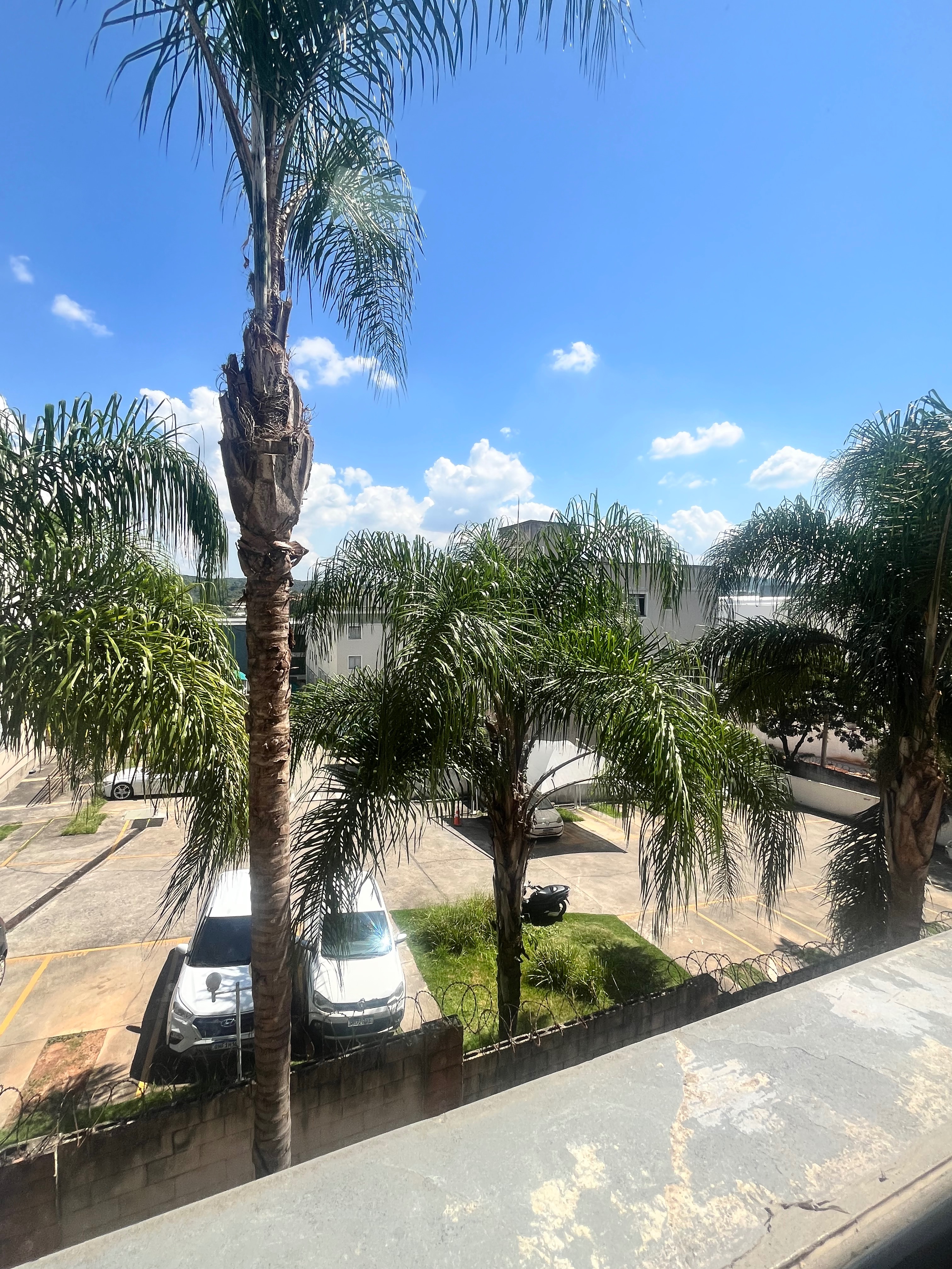 Apartamento, 2 quartos, 47 m² - Foto 31
