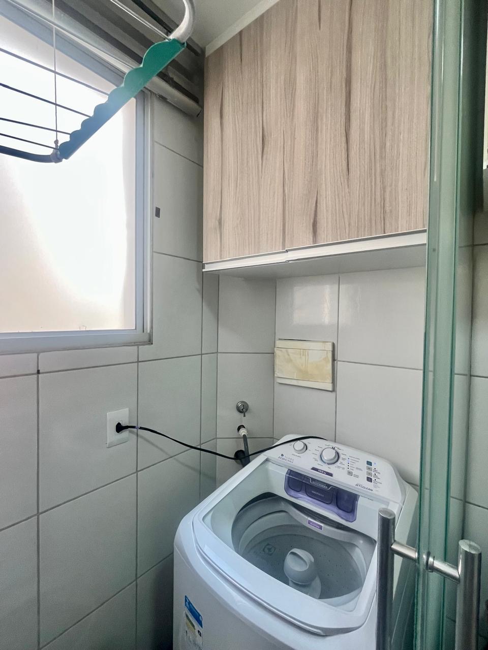 Apartamento, 2 quartos, 47 m² - Foto 11