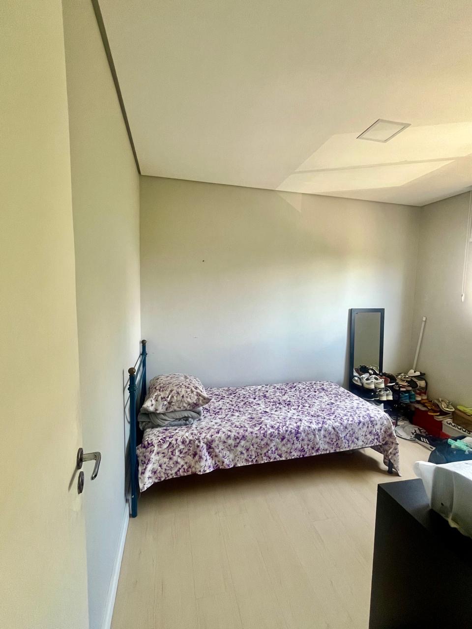Apartamento, 2 quartos, 47 m² - Foto 10