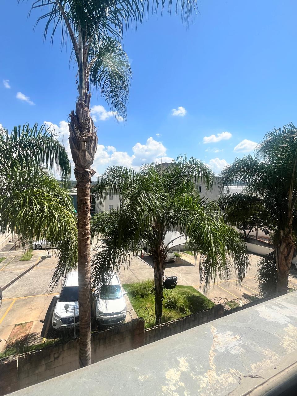 Apartamento, 2 quartos, 47 m² - Foto 6