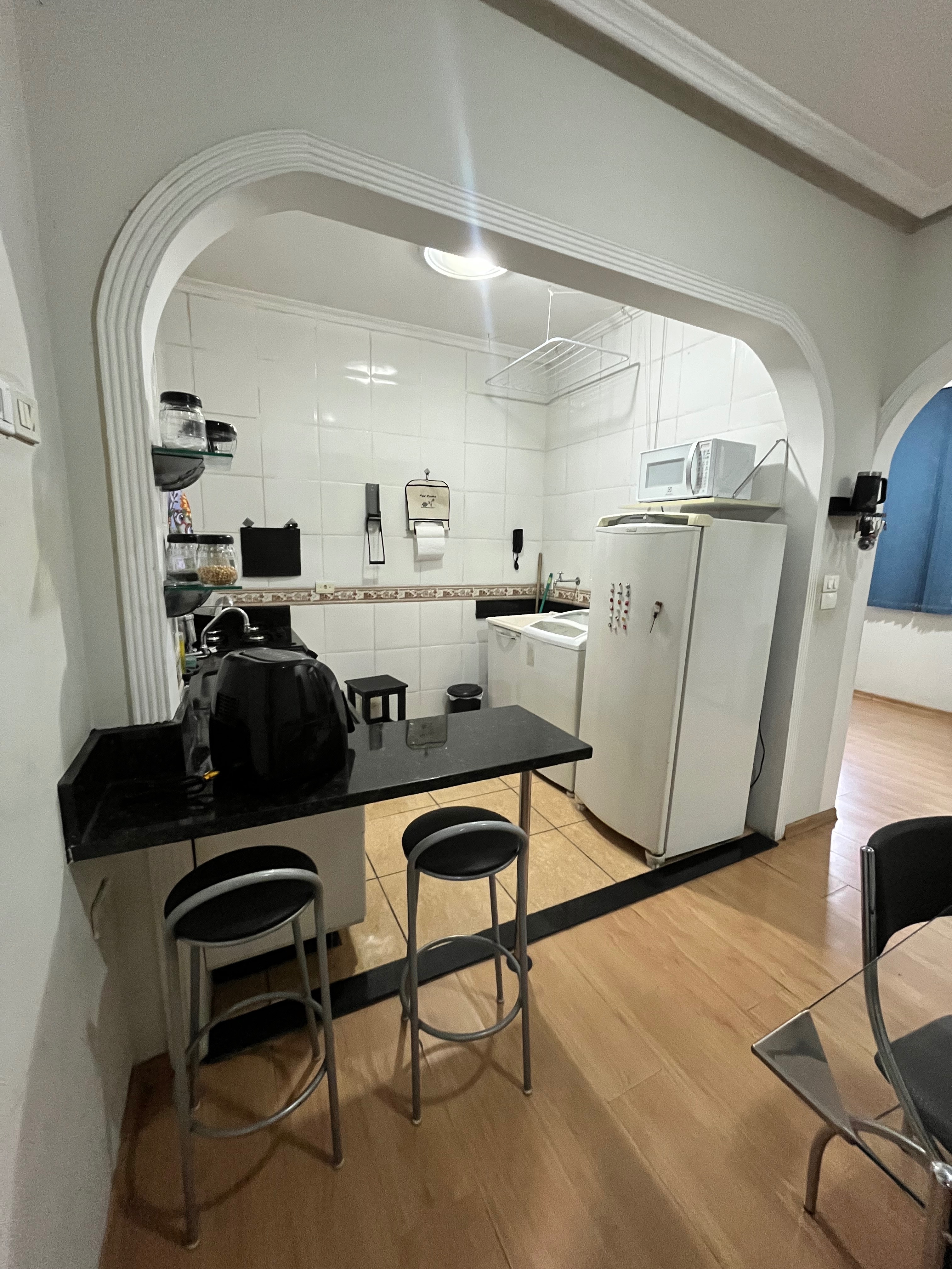 Apartamento, 2 quartos, 62 m² - Foto 19