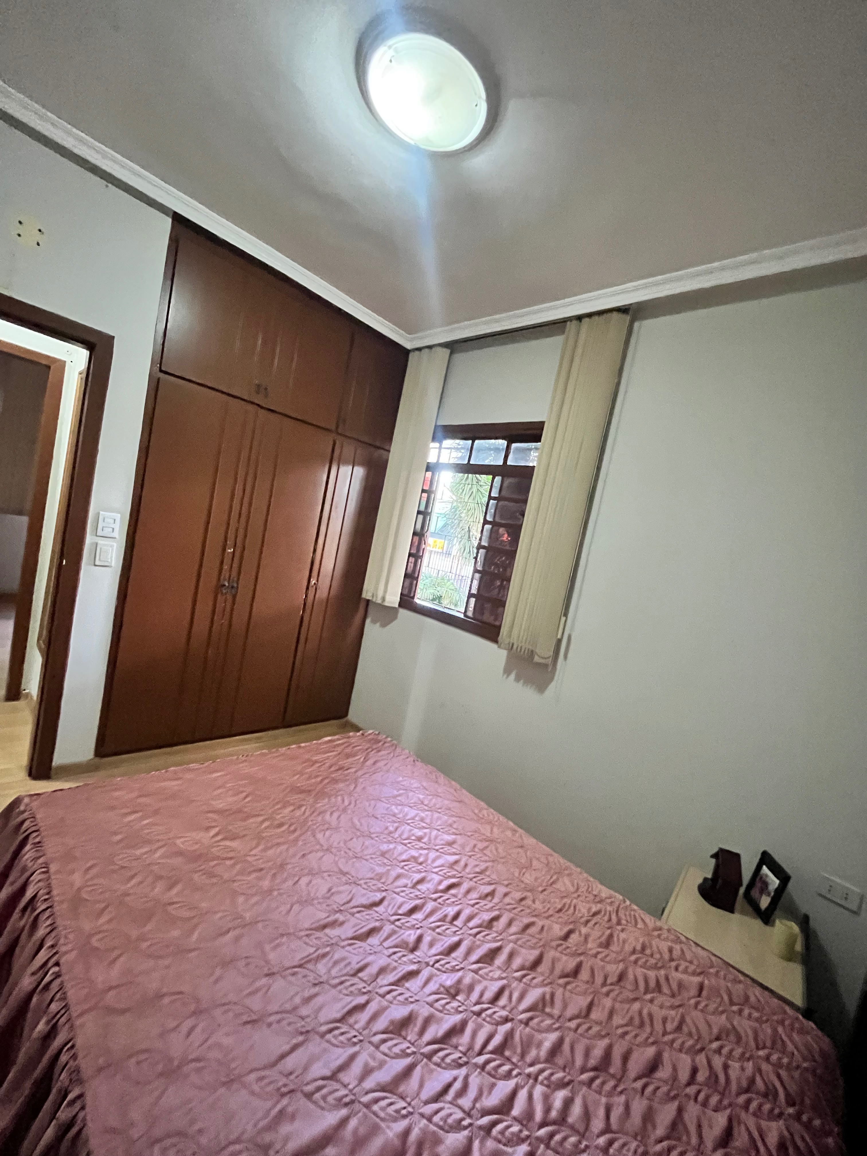 Apartamento, 2 quartos, 62 m² - Foto 23