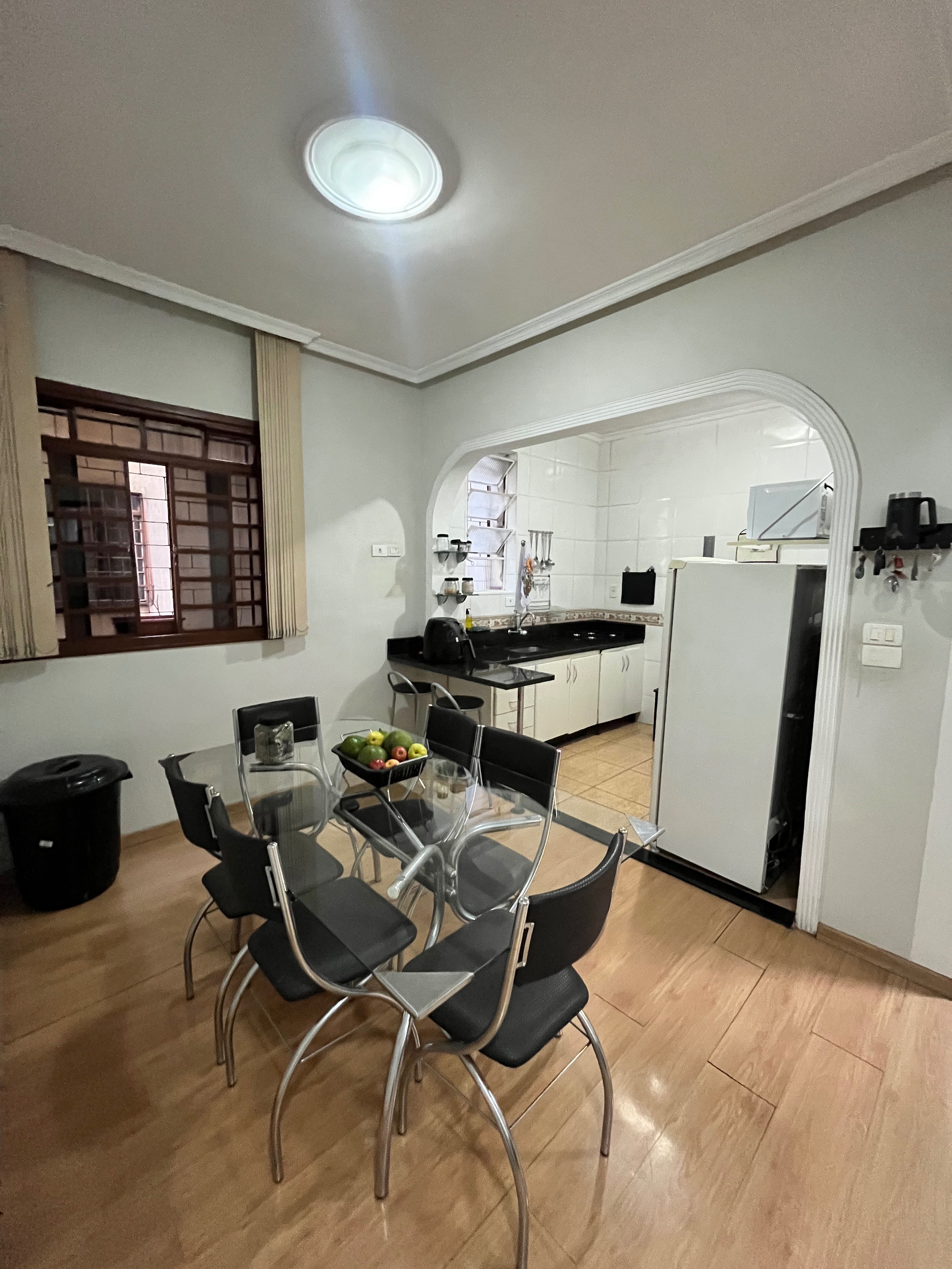 Apartamento, 2 quartos, 62 m² - Foto 20
