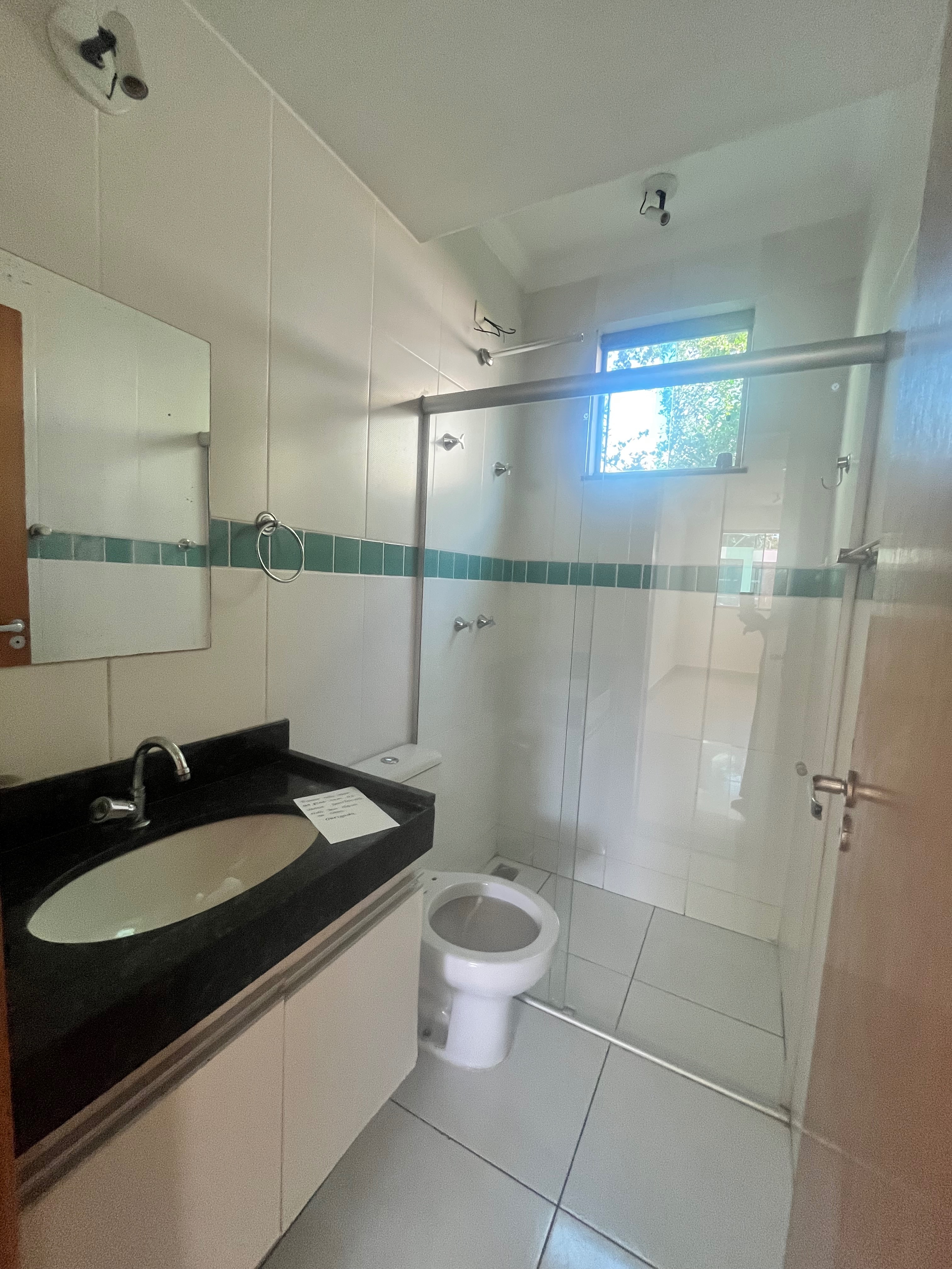 Casa, 2 quartos, 103 m² - Foto 13