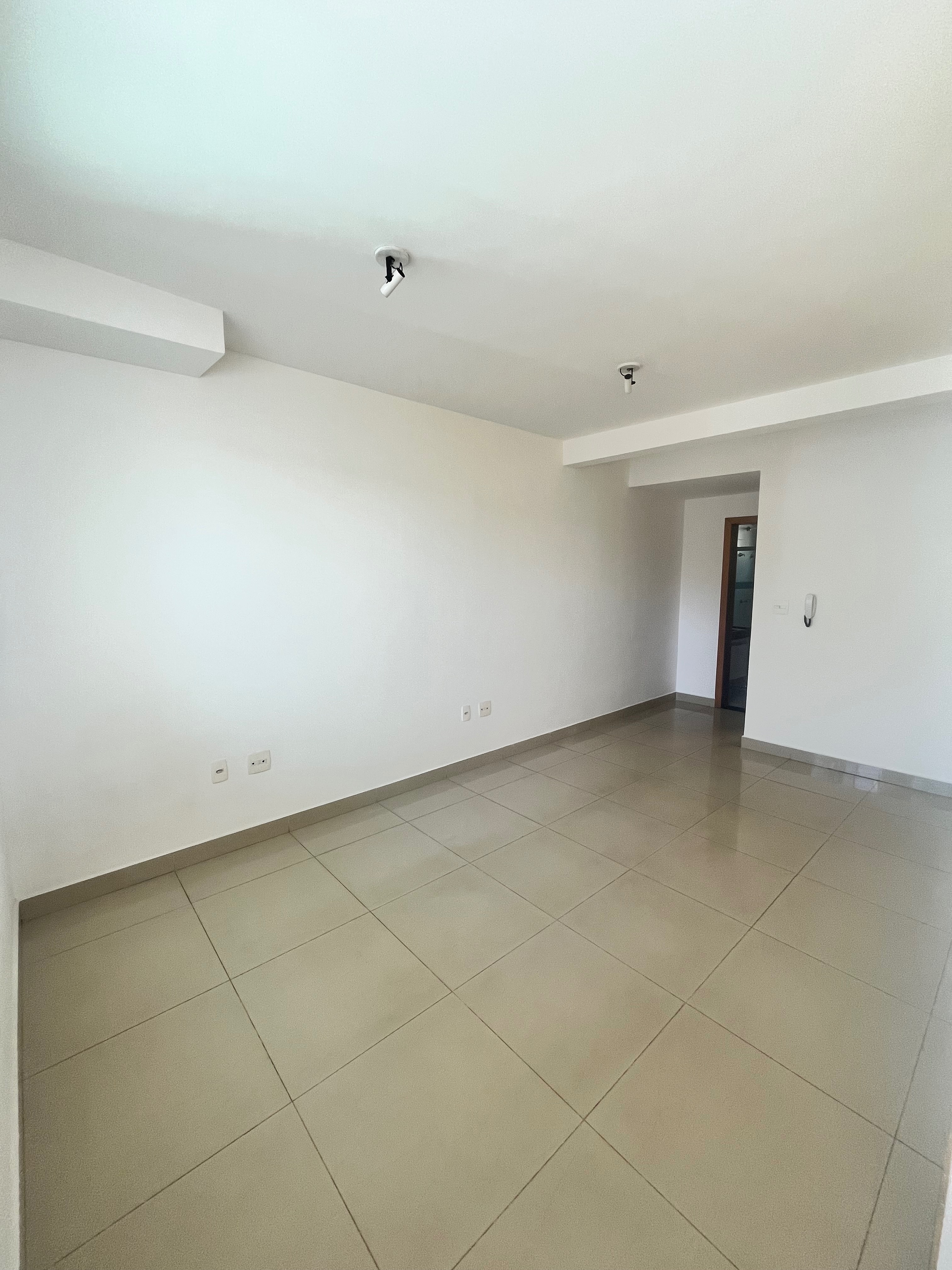 Casa, 2 quartos, 103 m² - Foto 6