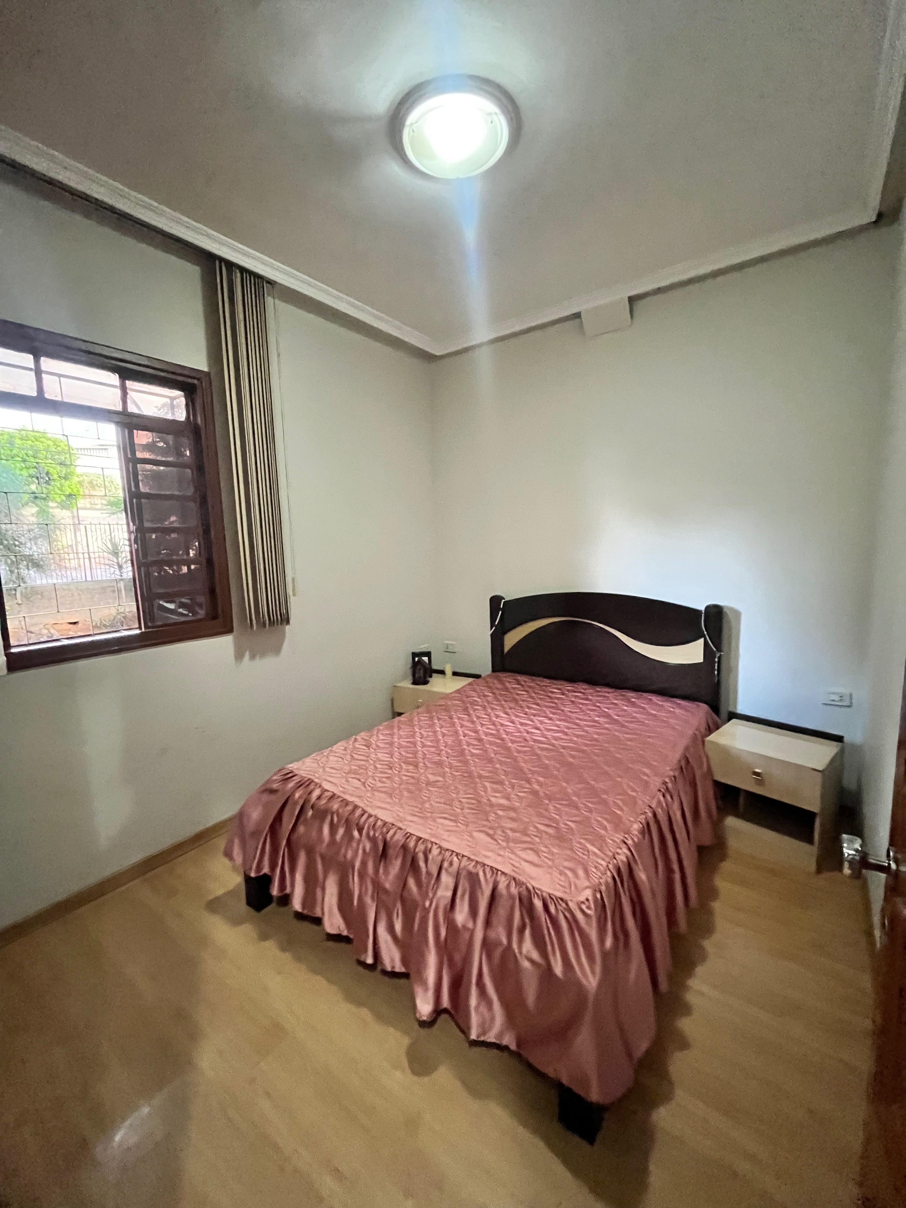 Apartamento, 2 quartos, 62 m² - Foto 22