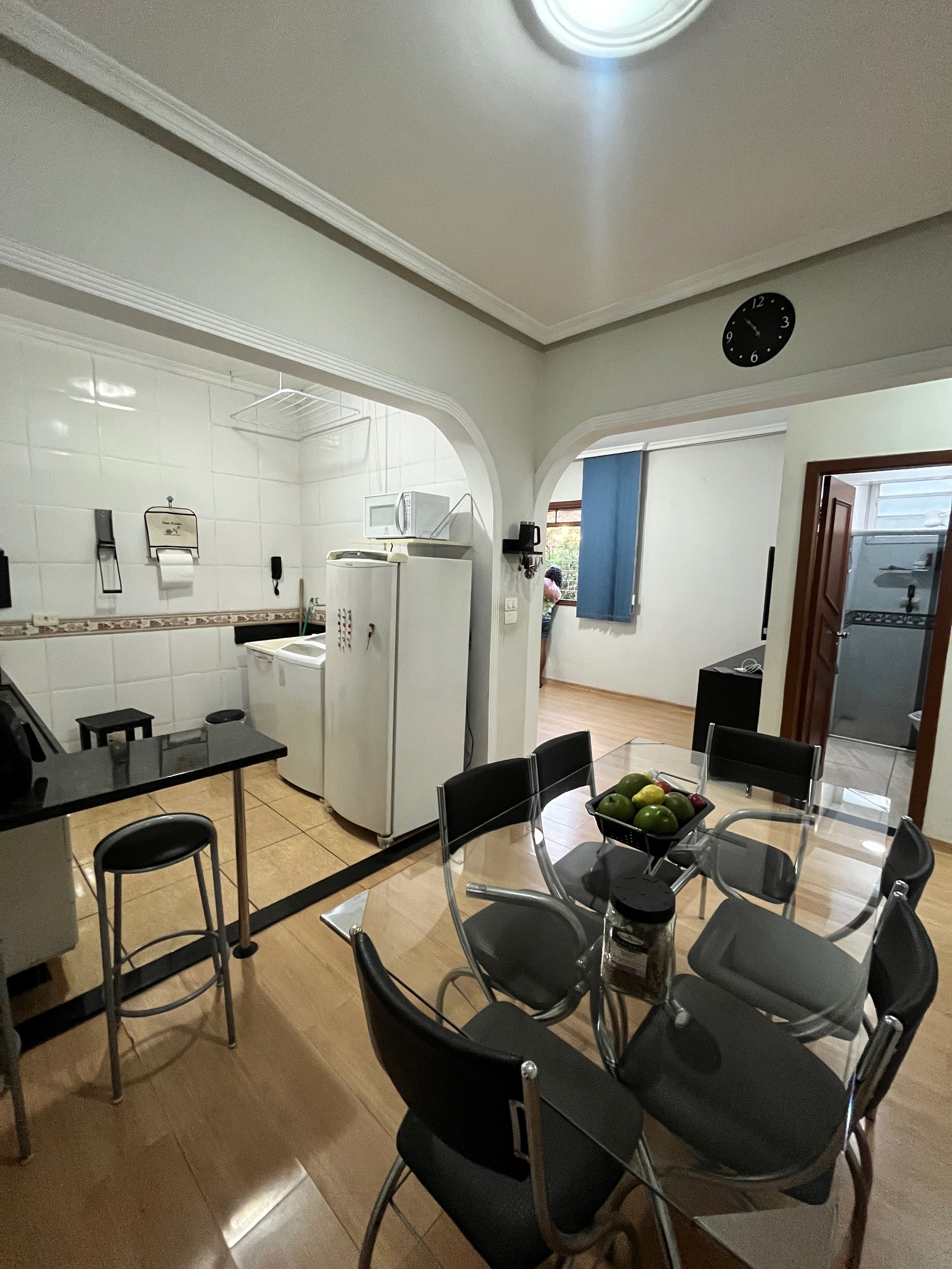 Apartamento, 2 quartos, 62 m² - Foto 14